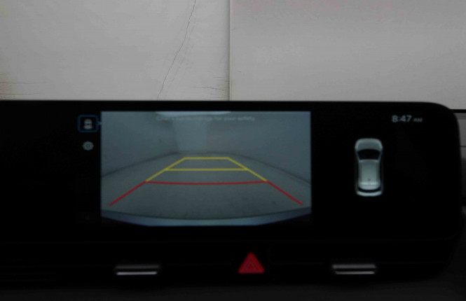 HYUNDAI_HYUNDAI_IONIQ 5_2551433_12.jpg HYUNDAI_HYUNDAI_IONIQ 5_2551433_12.jpg