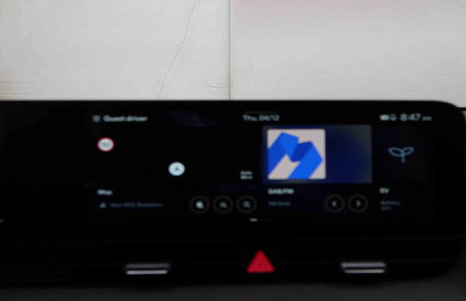 HYUNDAI_HYUNDAI_IONIQ 5_2551433_13.jpg HYUNDAI_HYUNDAI_IONIQ 5_2551433_13.jpg