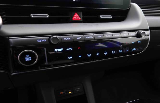 HYUNDAI_HYUNDAI_IONIQ 5_2551433_14.jpg HYUNDAI_HYUNDAI_IONIQ 5_2551433_14.jpg