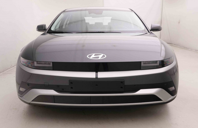 HYUNDAI_HYUNDAI_IONIQ 5_2551433_26.jpg HYUNDAI_HYUNDAI_IONIQ 5_2551433_26.jpg