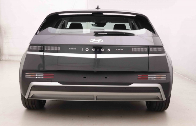HYUNDAI_HYUNDAI_IONIQ 5_2551433_29.jpg HYUNDAI_HYUNDAI_IONIQ 5_2551433_29.jpg