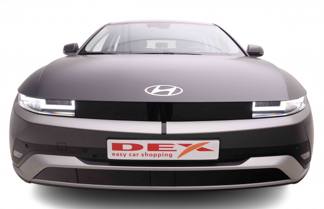 HYUNDAI_HYUNDAI_IONIQ 5_2551433_31.jpg HYUNDAI_HYUNDAI_IONIQ 5_2551433_31.jpg