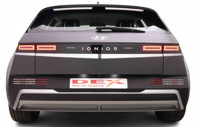 HYUNDAI_HYUNDAI_IONIQ 5_2551433_34.jpg HYUNDAI_HYUNDAI_IONIQ 5_2551433_34.jpg