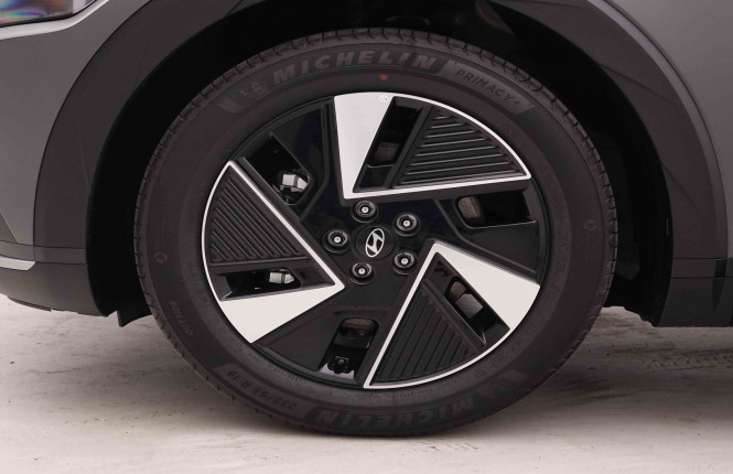 HYUNDAI_HYUNDAI_IONIQ 5_2551433_52.jpg HYUNDAI_HYUNDAI_IONIQ 5_2551433_52.jpg