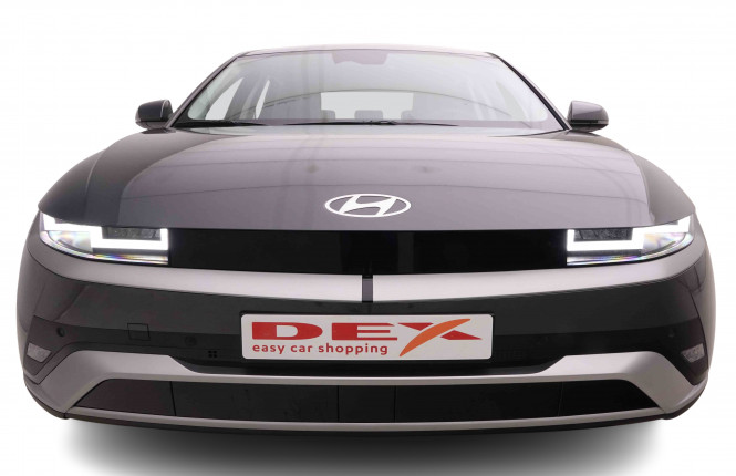 HYUNDAI_HYUNDAI_IONIQ 5_2551433_56.jpg HYUNDAI_HYUNDAI_IONIQ 5_2551433_56.jpg