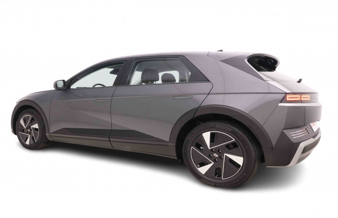 HYUNDAI_HYUNDAI_IONIQ 5_2551433_57.jpg HYUNDAI_HYUNDAI_IONIQ 5_2551433_57.jpg