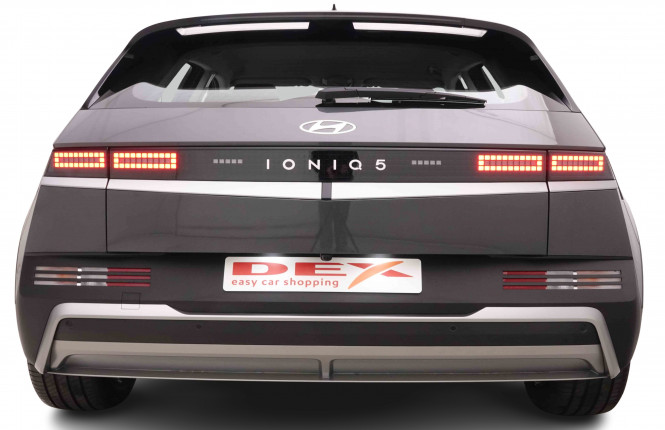 HYUNDAI_HYUNDAI_IONIQ 5_2551433_59.jpg HYUNDAI_HYUNDAI_IONIQ 5_2551433_59.jpg