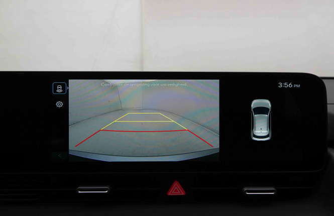 HYUNDAI_HYUNDAI_IONIQ 5_2551433_66.jpg HYUNDAI_HYUNDAI_IONIQ 5_2551433_66.jpg