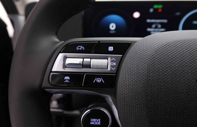 HYUNDAI_HYUNDAI_IONIQ 5_2551433_73.jpg HYUNDAI_HYUNDAI_IONIQ 5_2551433_73.jpg