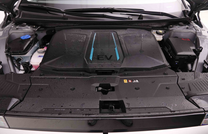 HYUNDAI_HYUNDAI_IONIQ 5_2551433_77.jpg HYUNDAI_HYUNDAI_IONIQ 5_2551433_77.jpg