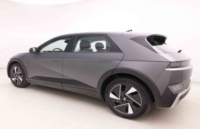 HYUNDAI_HYUNDAI_IONIQ 5_2551433_83.jpg HYUNDAI_HYUNDAI_IONIQ 5_2551433_83.jpg