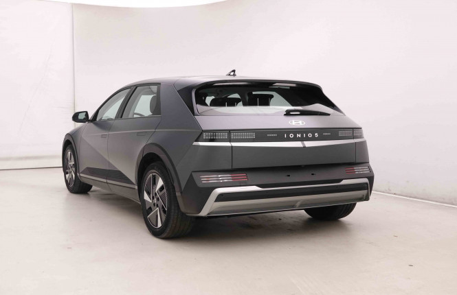 HYUNDAI_HYUNDAI_IONIQ 5_2551433_84.jpg HYUNDAI_HYUNDAI_IONIQ 5_2551433_84.jpg