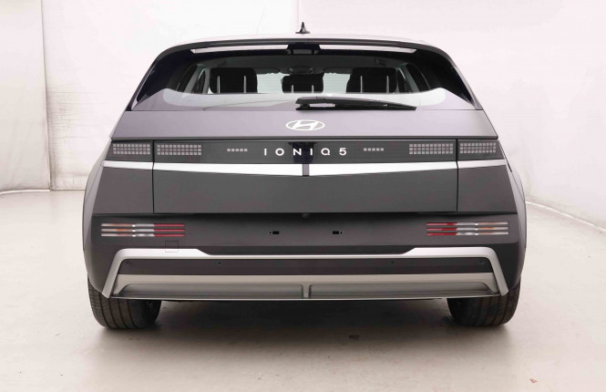 HYUNDAI_HYUNDAI_IONIQ 5_2551433_85.jpg HYUNDAI_HYUNDAI_IONIQ 5_2551433_85.jpg