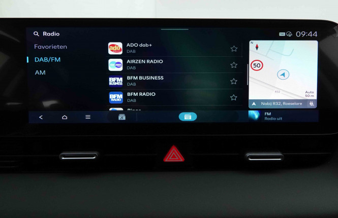 HYUNDAI_HYUNDAI_IONIQ 5_2653749_11.jpg