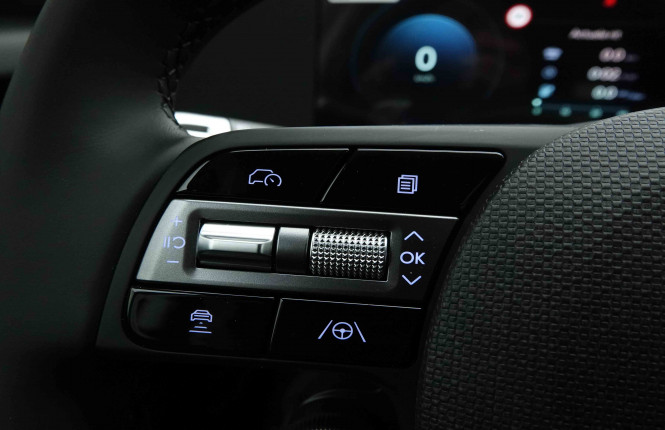 HYUNDAI_HYUNDAI_IONIQ 5_2653749_19.jpg