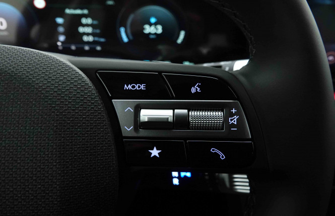 HYUNDAI_HYUNDAI_IONIQ 5_2653749_20.jpg