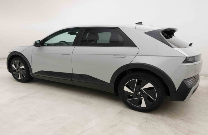 HYUNDAI_HYUNDAI_IONIQ 5_2653749_30.jpg