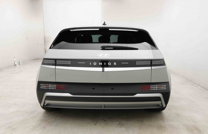 HYUNDAI_HYUNDAI_IONIQ 5_2653749_32.jpg