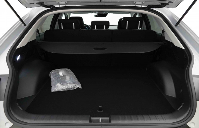 HYUNDAI_HYUNDAI_IONIQ 5_2653749_5.jpg