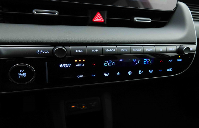 HYUNDAI_HYUNDAI_IONIQ 5_2653755_13.jpg HYUNDAI_HYUNDAI_IONIQ 5_2653755_13.jpg