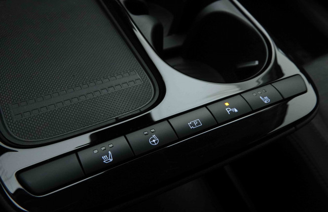 HYUNDAI_HYUNDAI_IONIQ 5_2653755_14.jpg HYUNDAI_HYUNDAI_IONIQ 5_2653755_14.jpg