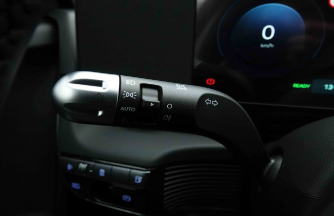 HYUNDAI_HYUNDAI_IONIQ 5_2653755_16.jpg HYUNDAI_HYUNDAI_IONIQ 5_2653755_16.jpg
