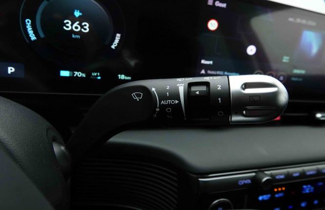 HYUNDAI_HYUNDAI_IONIQ 5_2653755_17.jpg HYUNDAI_HYUNDAI_IONIQ 5_2653755_17.jpg