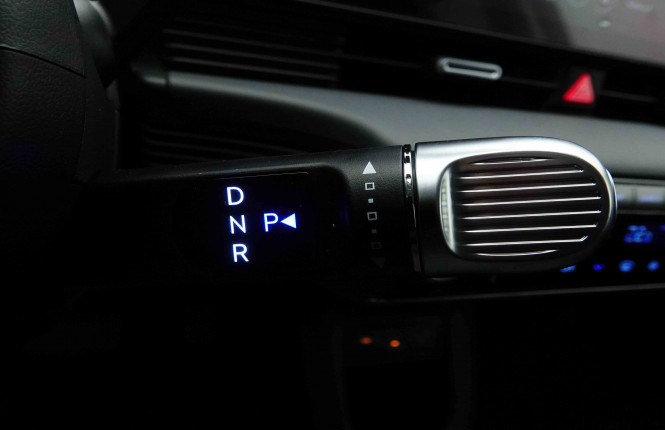HYUNDAI_HYUNDAI_IONIQ 5_2653755_18.jpg HYUNDAI_HYUNDAI_IONIQ 5_2653755_18.jpg