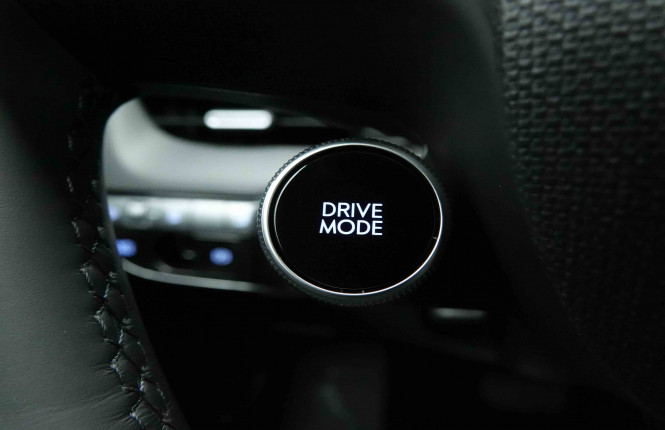HYUNDAI_HYUNDAI_IONIQ 5_2653755_21.jpg HYUNDAI_HYUNDAI_IONIQ 5_2653755_21.jpg