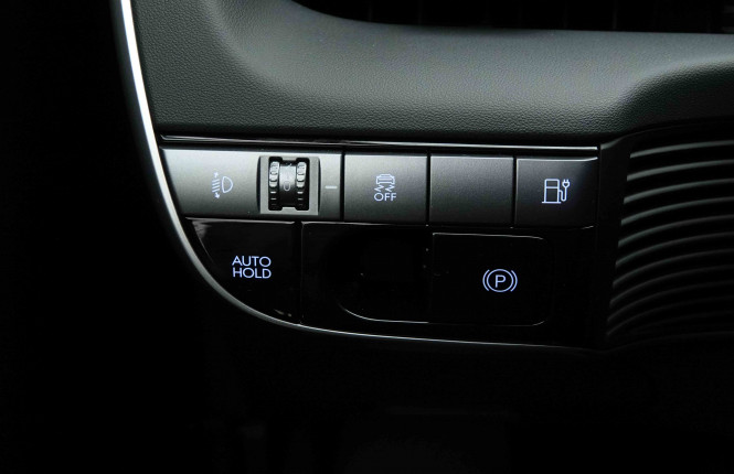 HYUNDAI_HYUNDAI_IONIQ 5_2653755_22.jpg HYUNDAI_HYUNDAI_IONIQ 5_2653755_22.jpg