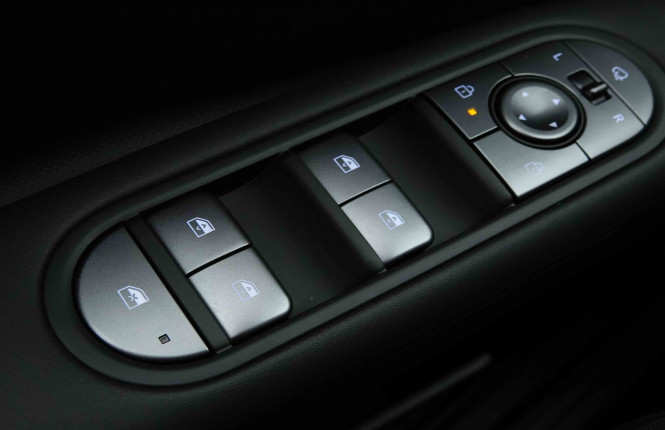 HYUNDAI_HYUNDAI_IONIQ 5_2653755_23.jpg HYUNDAI_HYUNDAI_IONIQ 5_2653755_23.jpg