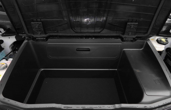 HYUNDAI_HYUNDAI_IONIQ 5_2653755_25.jpg HYUNDAI_HYUNDAI_IONIQ 5_2653755_25.jpg