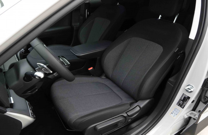 HYUNDAI_HYUNDAI_IONIQ 5_2653755_6.jpg HYUNDAI_HYUNDAI_IONIQ 5_2653755_6.jpg