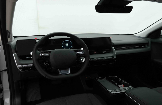 HYUNDAI_HYUNDAI_IONIQ 5_2653755_7.jpg HYUNDAI_HYUNDAI_IONIQ 5_2653755_7.jpg