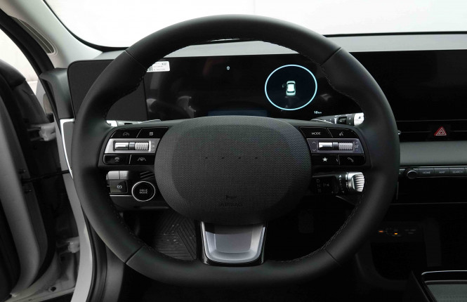 HYUNDAI_HYUNDAI_IONIQ 5_2653755_8.jpg HYUNDAI_HYUNDAI_IONIQ 5_2653755_8.jpg