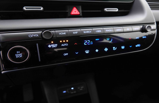 HYUNDAI_HYUNDAI_IONIQ 5_2653918_13.jpg