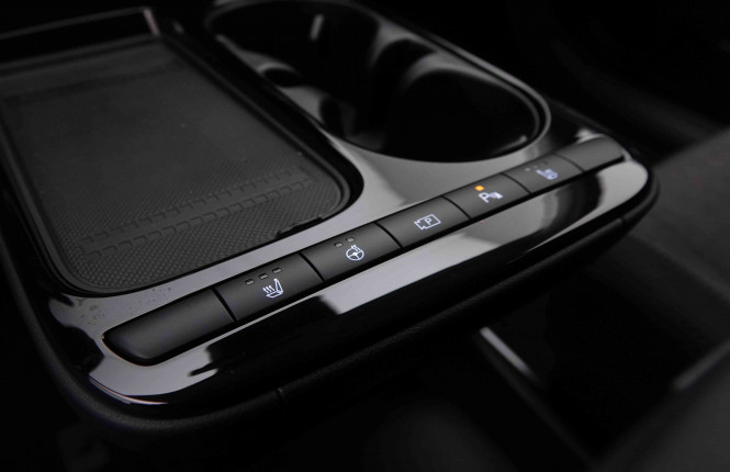 HYUNDAI_HYUNDAI_IONIQ 5_2653918_14.jpg