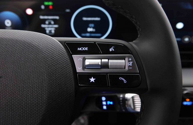 HYUNDAI_HYUNDAI_IONIQ 5_2653918_19.jpg