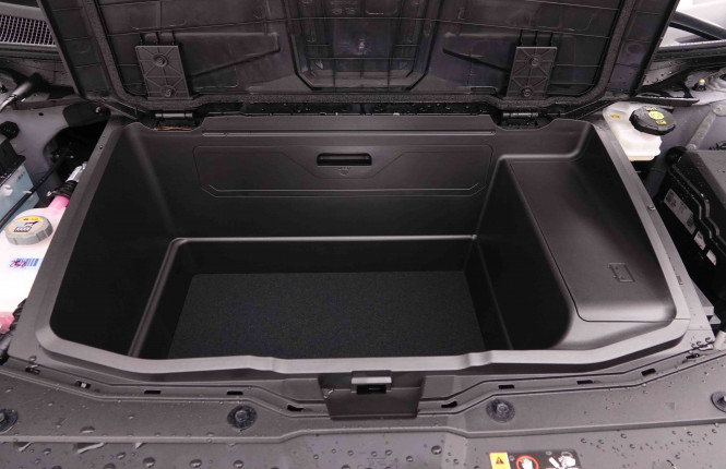 HYUNDAI_HYUNDAI_IONIQ 5_2653918_23.jpg