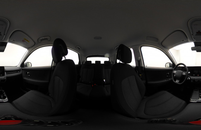 HYUNDAI_HYUNDAI_IONIQ 5_2653918_24.jpg