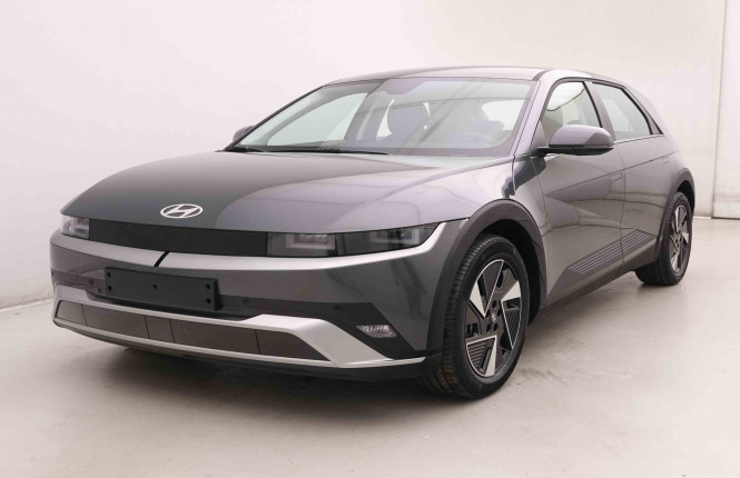 HYUNDAI_HYUNDAI_IONIQ 5_2653918_25.jpg