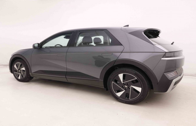 HYUNDAI_HYUNDAI_IONIQ 5_2653918_27.jpg
