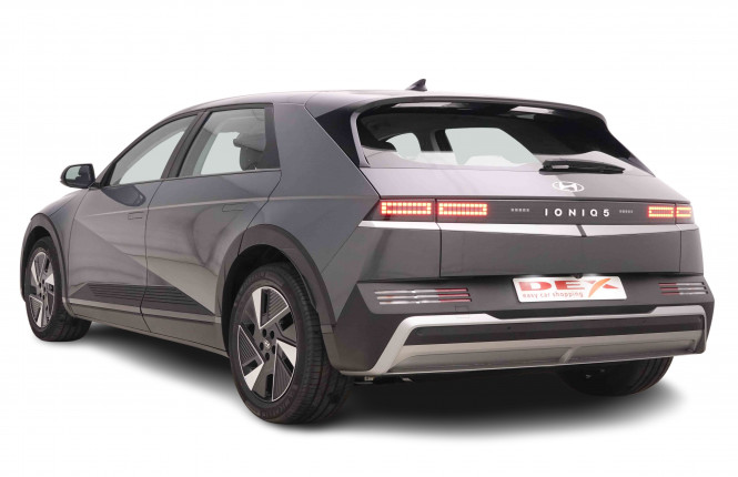 HYUNDAI_HYUNDAI_IONIQ 5_2653918_33.jpg