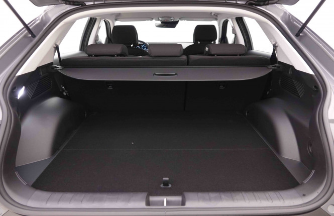 HYUNDAI_HYUNDAI_IONIQ 5_2653918_35.jpg
