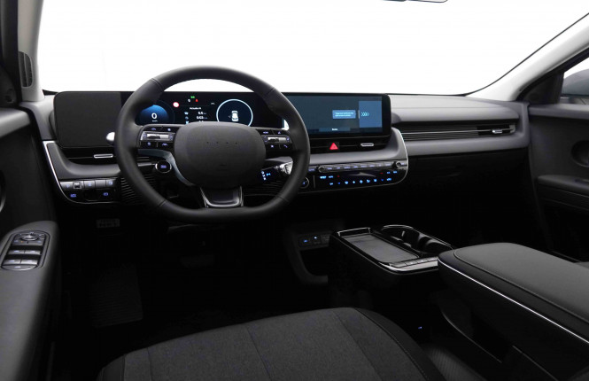 HYUNDAI_HYUNDAI_IONIQ 5_2653918_37.jpg