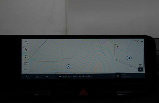 HYUNDAI_HYUNDAI_IONIQ 5_2653918_39.jpg