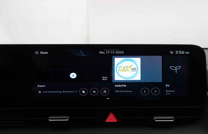 HYUNDAI_HYUNDAI_IONIQ 5_2653918_42.jpg