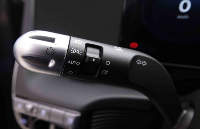 HYUNDAI_HYUNDAI_IONIQ 5_2653918_45.jpg