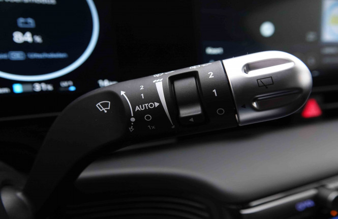 HYUNDAI_HYUNDAI_IONIQ 5_2653918_46.jpg