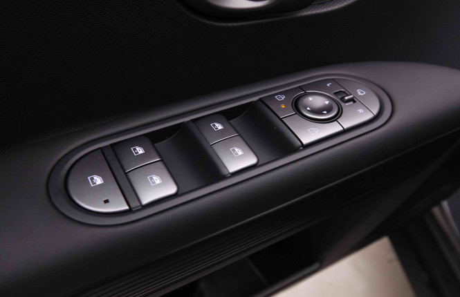 HYUNDAI_HYUNDAI_IONIQ 5_2653918_49.jpg